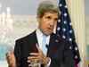 John Kerry struggles to keep Middle East peace talks on track