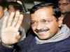 Court to hear cases against Delhi CM Arvind Kejriwal, others on January 25