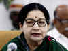 Confident that change will happen at the Centre: Jayalalithaa