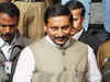 Two-day 'brainstorming' after Jan 23 to discuss Andhra Pradesh bifurcation: N Kiran Kumar Reddy