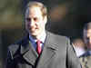 Cambridge students resent Prince William's 'free pass'