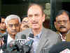 States taking undue credit for Centre's health schemes: Union Health Minister Ghulam Nabi Azad