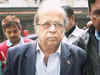Two new charges against Justice Ganguly weak, say sources