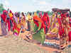 'Irregularities' in MGNREGA implementation in Chhattisgarh