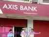 Axis Bank asked to pay Rs 50 K or provide air ticket to customer
