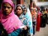 Voting begins in Bangladesh amid violent opposition protests, 6 dead