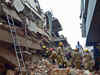 Goa building collapse: Toll rises to 15; search on for builder