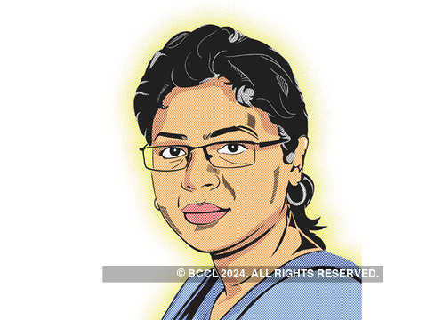 Discover more than 168 ias officer drawing best