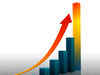 Yatra.com eyes 40% sales growth in FY'15