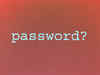 New system may spell end of accounts passwords