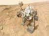 NASA to send another rover to Mars in 2020: Chief scientist