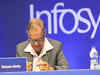 185 students shortlisted for interview by Infosys