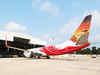 Air India-Star Alliance deal expected to boost international traffic via India