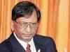 RBI Deputy Guv Anand Sinha may stay on as OSD to help with new bank licences
