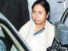 WB rape: Intellectuals, who supported Mamata Banerjee to oust Left, lose faith in her now