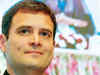 Congress decision-makers await Sonia Gandhi's cue on Rahul's future