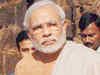 BJP calls AAP a Congress pawn to counter Narendra Modi