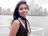 US agreed to deport Devyani Khobragade's maid Sangeeta Richard before changing tack