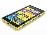 ET Review: Nokia Lumia 1520