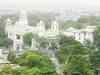 Andhra Pradesh Assembly adjourned as Telugu Desam Party, YSR Congress MLAs remain unrelenting
