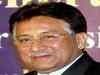 Court rejects plea seeking ban on Pervez Musharraf's foreign travel