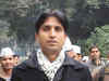 Kumar Vishwas apologises for comments on religious event