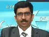 Bullish on media, telecom, housing finance stocks: Sandeep Nayak, Centrum Broking