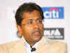 Rajasthan cricket polls: SC to decide Lalit Modi's fate on January 17