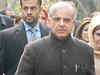 Resolve India-Pakistan through dialogue: Shahbaz Sharif