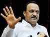 Ajit Pawar may contest LS ;NCP to finalise candidates by January 15