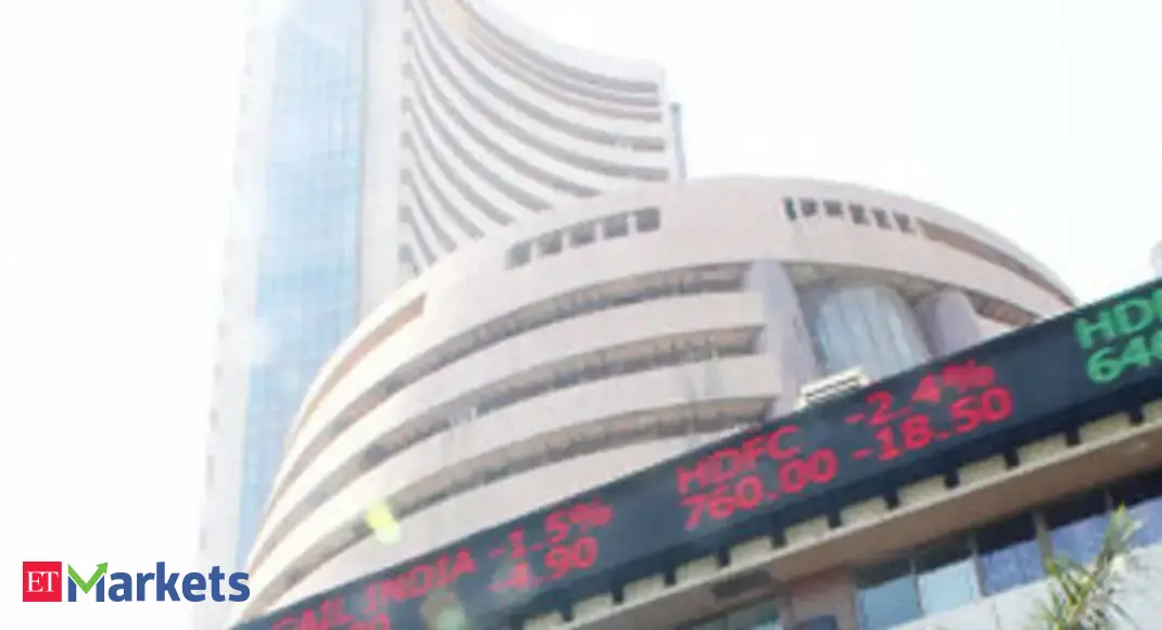 Trading in illiquid options not allowed iifl