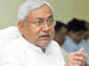Nitish Kumar refuses to comment on PM's remark on Narendra Modi