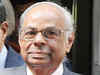 Intensify reforms, cut subsidies for economic recovery: Rangarajan