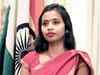 No business as usual with US till Devyani Khobragade issue resolved: India