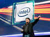Intel tries to diversify as smartphones and tabs have no need for its processors