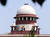 Supreme Court to hear plea against RIL gas price on March 4