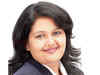 Men need to see diversity as a win-win: Shachi Irde, executive director, Catalyst India WRC
