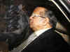 Paid hotel stay, Airfare ignite new controversy in Justice Ganguly case