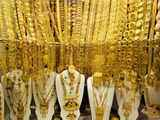 Unsound policy: Squeeze on gold imports unwarranted