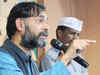 Former SP leader Kamal Farooqui may not get AAP's membership