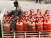 Raise number of subsidised gas cylinders in Maharashtra to 12: Sanjay Nirupam