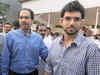 AAP effect: Shiv Sena promises free water in Mumbai