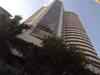 Sensex snaps four-day loss; Nifty reclaims 6,200 levels