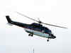 Agusta fiasco: India to hunt for new VVIP copters