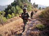 Three policemen injured in gunbattle with militants in Kashmir