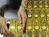 'Cut in gold imports has curbed trade deficit'