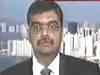 Rupee will be well balanced in the short term: Ajay Argal, Baring Asset Management