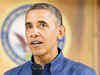 Barack Obama re-nominates 3 Indian-Americans for federal judgeship