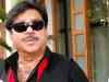 Rahul Gandhi no match to Narendra Modi's popularity: Shatrughan Sinha