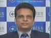 Focus on select stocks than headline indices: Nitin Jain, Edelweiss